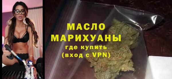 тгк Абаза