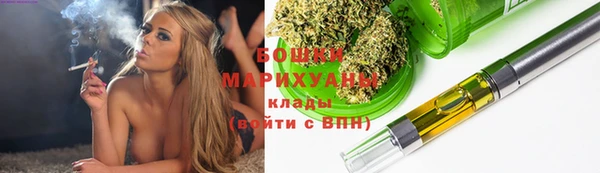 спиды Няндома